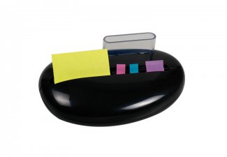 彩色便签贴8